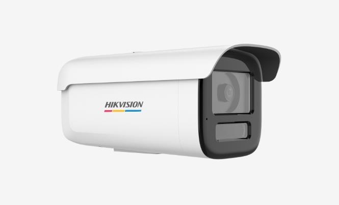 Hikvision400ȫDS-2CD3T47E(D)WDV3-L